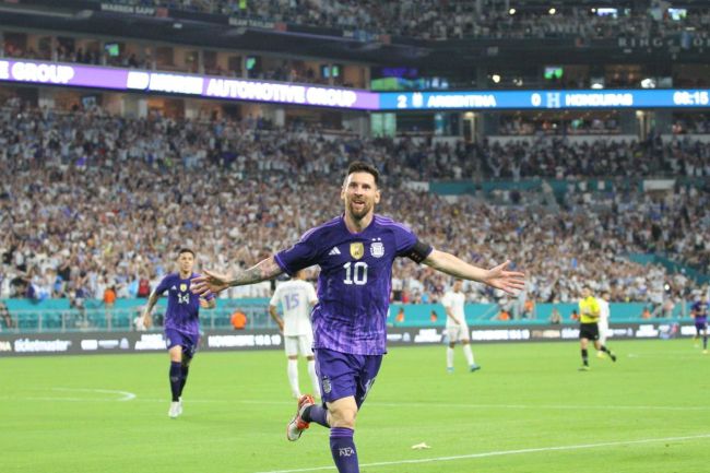 中文字幕乱码免费视频